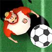 play Soccer Sumos