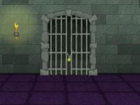 play Toon Escape - Dungeon