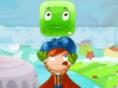 play Candy Hero