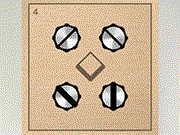 play What'S Inside The Box