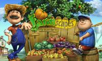 play Farmscapes