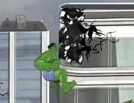 play Hulk Smashup