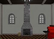 play Mr. Hint Escape 10 : Cards Escape