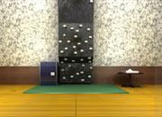 play Sports Gym Escape