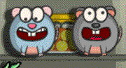 play Rats Invasion 3