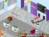 play Frenzy Airport 2