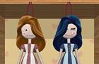 play Dolly House Escape