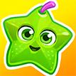 play Fruit Fever World