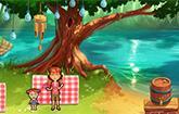 play Delicious Emily'S Hopes & Fears