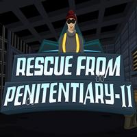 Rescue From Penitentiary 2