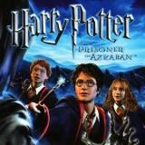 play Harry Potter And The Prisoner Of Azkaban