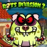 Rats Invasion 3