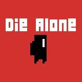 Die Alone