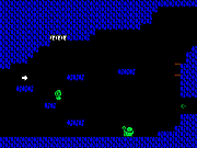 play Nondevicer