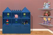 play Smile Escape