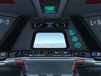 play Alien Battleship 2 Escape