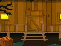 play Escape Mississippi