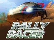 play Rally Racer