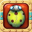 play Bugging Bugs