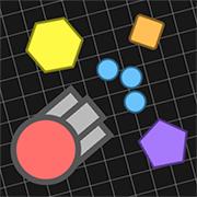 play Tank.Io Online