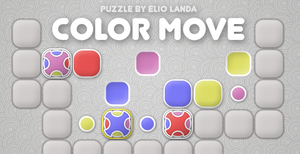 play Color Move