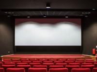 play Golden Cinema Escape