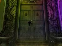 play Puzzle Bungalow Escape