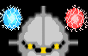 play Mazer Puzzle Game