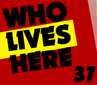 play Who Lives Here 37