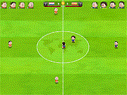 play Kopanito All Stars Soccer Lite