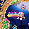 play Fantasy Star Pinball