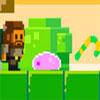 play Candy Thief
