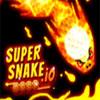 play Super Snake .Io
