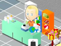 play Frenzy Airport 2