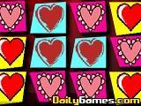 play Matching Sweet