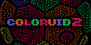 play Coloruid 2