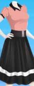 play Stella'S Dress Up: Summer Party