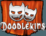 play Doodlekins
