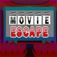 play Movie Escape