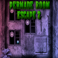play Avm Premade Room Escape 2