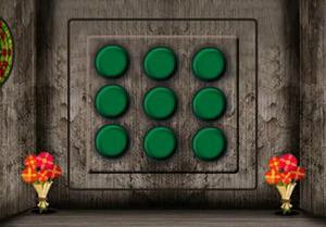 play Premade Room Escape 2 Game