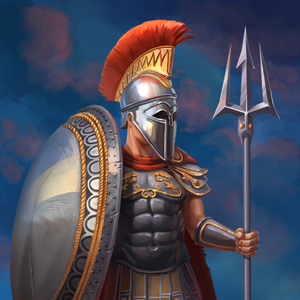 play Storm Wars