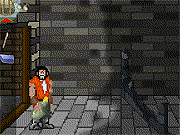 play Rogue Quest Episode 1