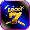 Luky 7 Multi Reel Casino - Free Las Vegas Casino