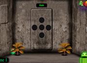 play Avm Premade Room Escape 2