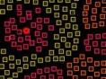 play Coloruid 2