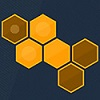 play Hivex
