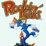 play Rockin' Kats