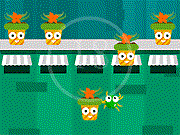 play Pots Vs Spiders