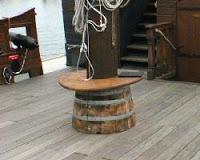 play Pirate Ship Deck Escape